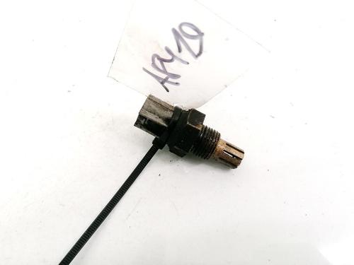 Used Electronic module Electronic module 35390189 35390189