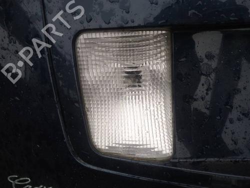 Used Rear fog light Rear fog light 35361000 35361000