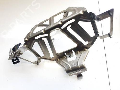 Other BMW i3 (I01) Electric | BP32588897O1