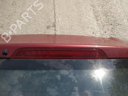 Third brake light MAZDA 2 (DE_, DH_) 1.4 MZR-CD | BP35395812L11 - Image 2