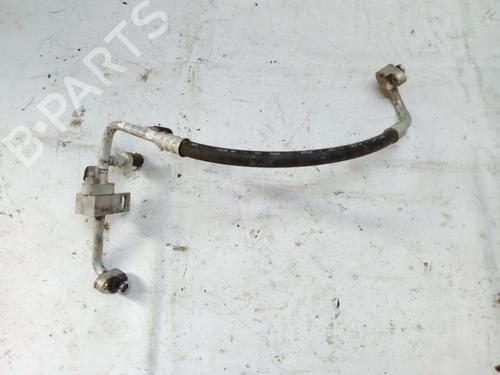 AC pipe CHRYSLER SEBRING (JS) 2.0 VVT | BP33525125M126 - Image 2
