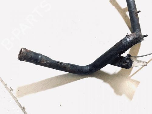 Pipe HONDA ACCORD VI Hatchback (CH, CL) 2.0 TDi (CH8) | BP35612265M125 - Image 3