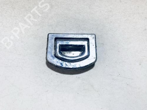other-porsche-cayenne-9pa-2002-2003-2004-2005-2006-2007-2008-2009-2010-35644318 main image
