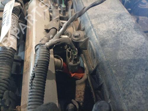 Injector FORD C-MAX (DM2) 1.8 | BP36506914M100 - Image 2