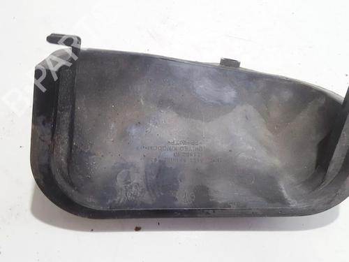 other-mini-mini-r50-r53-2001-2002-2003-2004-2005-2006-33508297 main image