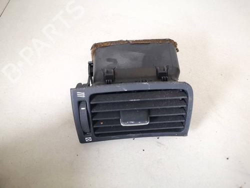 Used Air vent Air vent TOYOTA AVENSIS (_T25_) 2.0 D-4D (ADT250_, ADT250R) (126 hp) 32952441 32952441