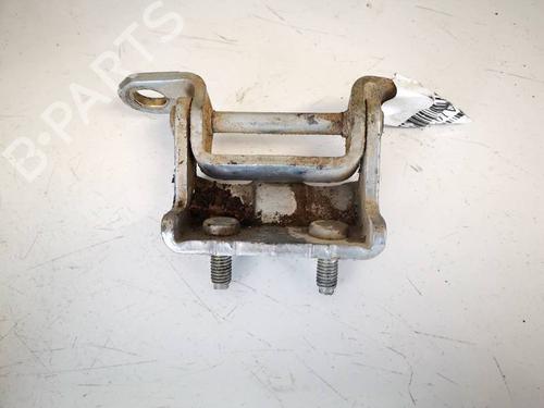 hingedoor-check-strap-nissan-primera-hatchback-p12-2002-32580398 main image