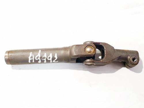 Used Steering column universal joint Steering column universal joint 35128791 35128791
