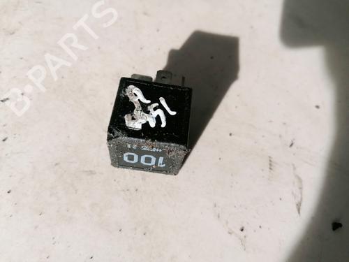 Used Other Other SEAT IBIZA III (6L1) 1.9 TDI (131 hp) 33093156 33093156