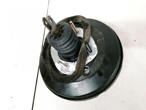 Used Servo brake Servo brake 35559576 35559576
