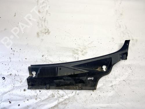 Used Scuttle panel Scuttle panel 35482925 35482925
