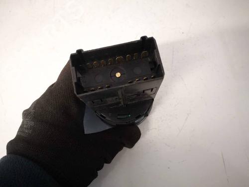 Switch AUDI A6 C5 (4B2, 4B4) 2.5 TDI | BP34786358I30 - Image 3