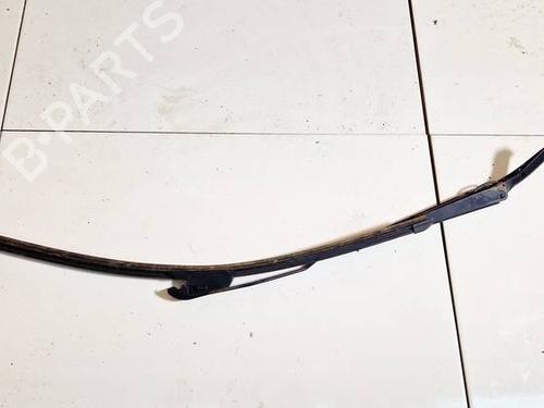 Used Front windshield wiper arm Front windshield wiper arm VOLVO S60 I (384) D5 (163 hp) 32573804 32573804