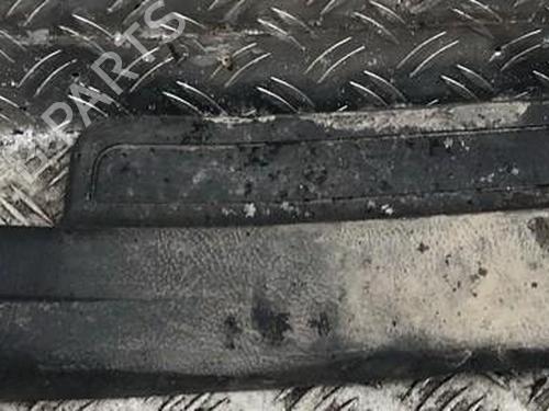 Used Step Step 35700449 35700449