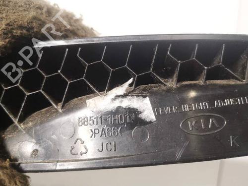 Other CHEVROLET CAPTIVA (C100, C140) 2.0 D 4WD | BP34743854O1 - Image 3