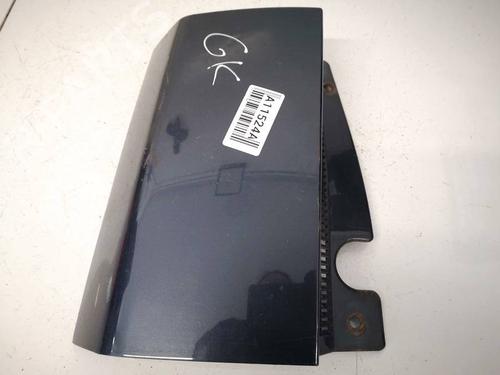 Used Other Other 36851535 36851535