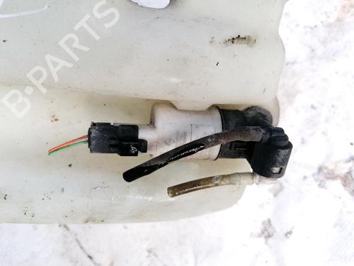 washer-pump-renault-scenic-ii-jm01_-2003-2004-2005-2006-2007-2008-2009-2010-35424997 main image