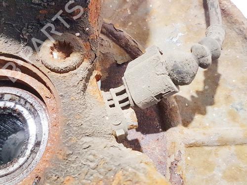 Used Electronic module Electronic module 35554034 35554034