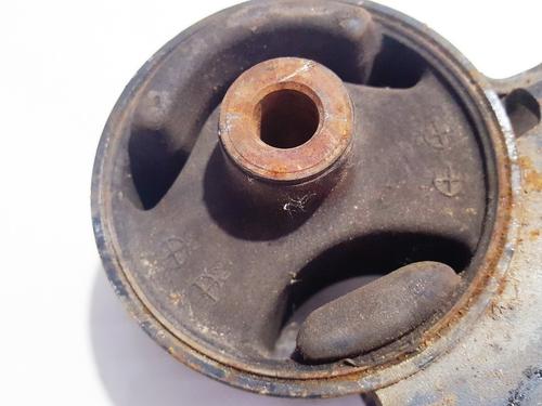 Engine mount KIA RIO I Saloon (DC_) 1.3 | BP33520920M89 - Image 2