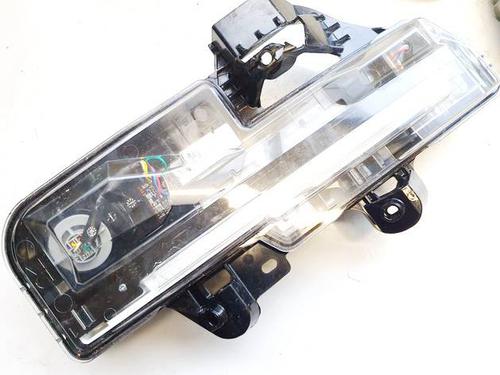 Mistlamp rechts Mistlamp rechts MAZDA CX-30 (DM) 2.5 e-SKYACTIV-G (DM5W) (140 hp) 39419934 39419934