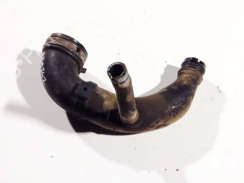 Used Pipe FIAT PUNTO EVO (199_) 1.3 D Multijet (199AXD1B, 199AXD1A, 199BXD1B, 199BXD1A,... (90 hp) 32612367