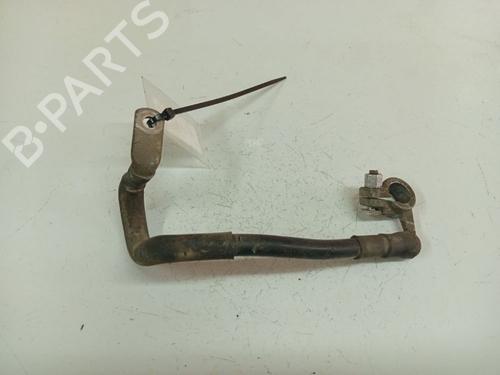 Used Cable Cable 39160192 39160192