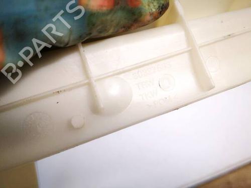 Støtte BMW 7 (E65, E66, E67) 740 d | BP32584616C155  - Image 6