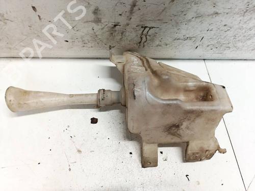 Sprinklertank NISSAN PRIMERA Hatchback (P12) 1.9 dCi | BP34930358C113 - Image 2