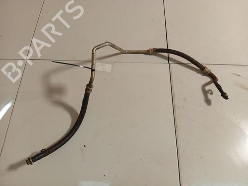 Used Pipe Pipe 36583961 36583961