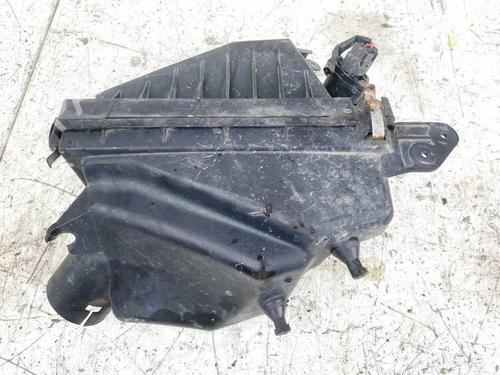 Used Air filter box Air filter box NISSAN PRIMERA Hatchback (P12) 2.2 Di (126 hp) 35068585 35068585