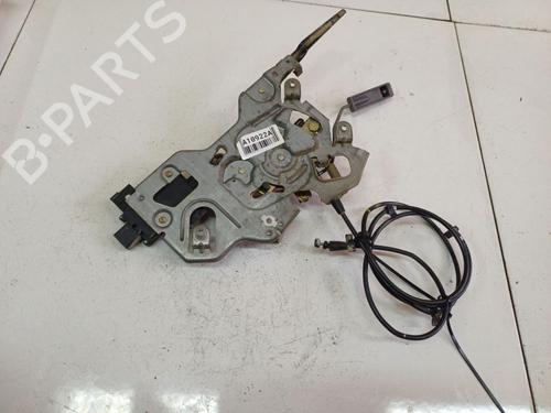 Used Electronic module Electronic module 34852248 34852248