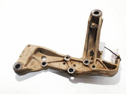 Used Left rear steering knuckle Left rear steering knuckle 35337981 35337981