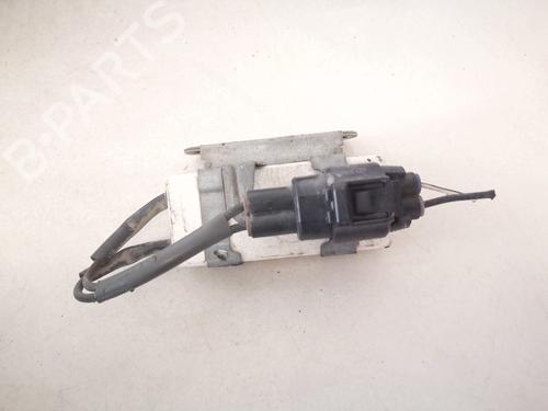 Used Heater resistor Heater resistor 35440016 35440016