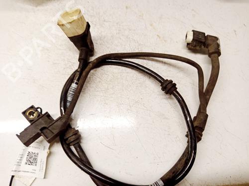 Used Electronic module Electronic module 34775275 34775275