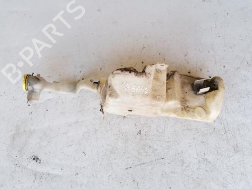 Sprinklertank Sprinklertank 35583877 35583877