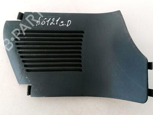 other-toyota-yaris-_p1_-1999-2000-2001-2002-2003-2004-2005-35624955 main image