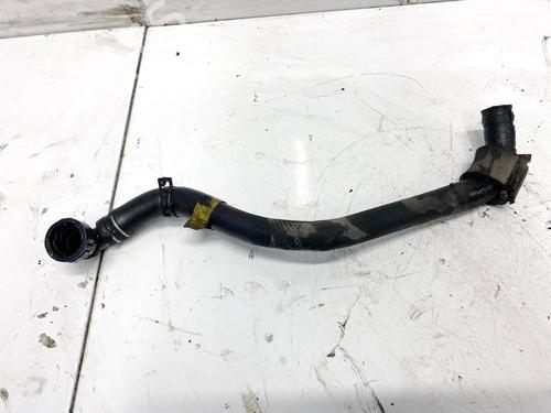 Used Pipe FORD S-MAX (WA6) 2.0 TDCi (140 hp) 32597949