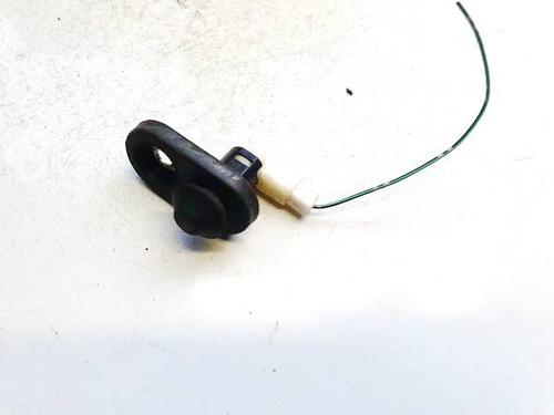 Electronic module MAZDA CX-7 (ER) 2.3 MZR DISI Turbo AWD (ER3P) | BP35119751M83 - Image 2