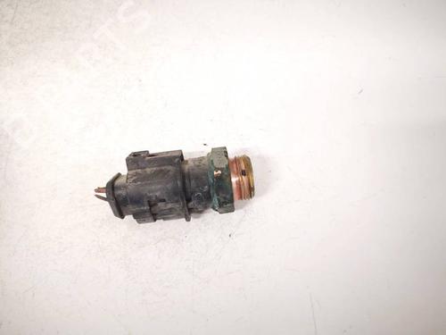 Electronic module SKODA FABIA II (542) 1.4 | BP40244507M83 - Image 3