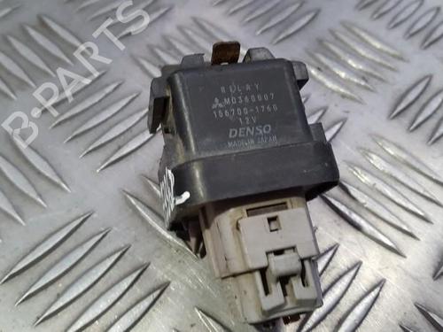 Used Electronic sensor Electronic sensor 35674376 35674376