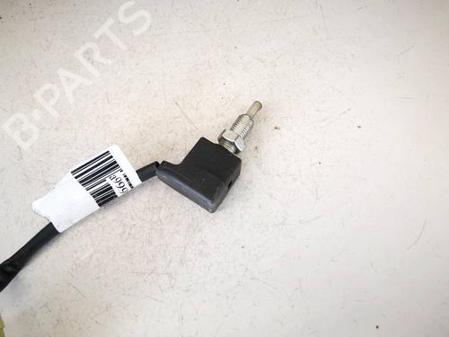 Electronic module KIA CEE'D Hatchback (ED) 1.6 CRDi 115 | BP35105087M83 - Image 2