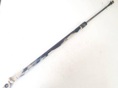 tailgate-lift-support-nissan-note-e11-ne11-2005-2006-2007-2008-2009-2010-2011-2012-2013-35384237 main image