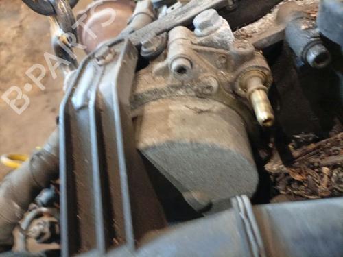 Bomba de vacío Bomba de vacío OPEL INSIGNIA A (G09) 2.0 CDTI (68) (160 hp) 36586253 36586253