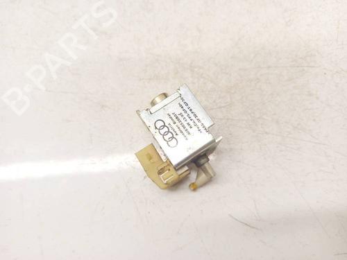 Electronic module PORSCHE CAYENNE (9PA) S 4.5 | BP36454376M83 - Image 3