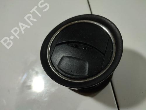 Air vent FORD S-MAX (WA6) 2.0 TDCi | BP32557570I21