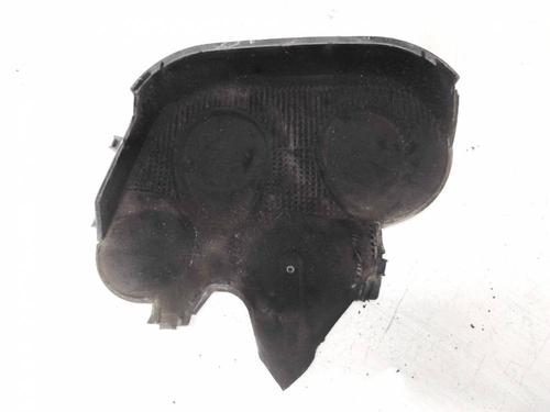Timing cover VW PASSAT B6 (3C2) 2.0 TDI | BP35294812M123 - Image 3
