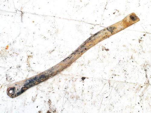 other-mazda-cx-7-er-2006-2007-2008-2009-2010-2011-2012-2013-2014-32602534 main image