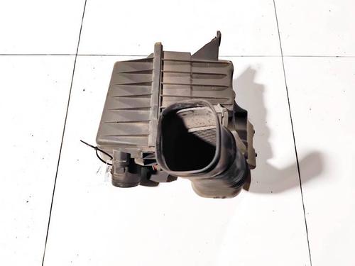 Used Air filter box Air filter box 35179314 35179314