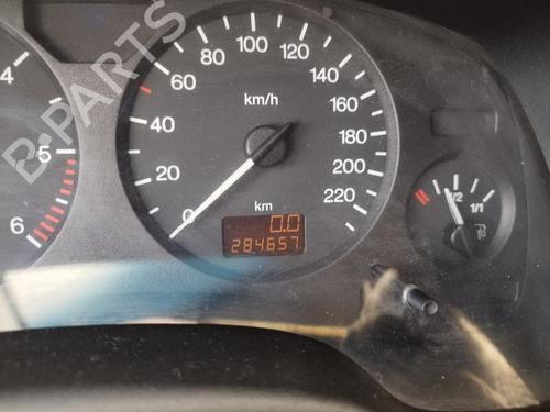 Electronic sensor OPEL ASTRA G Hatchback (T98) 1.7 TD (F08, F48) | BP32887973M84  - Image 9
