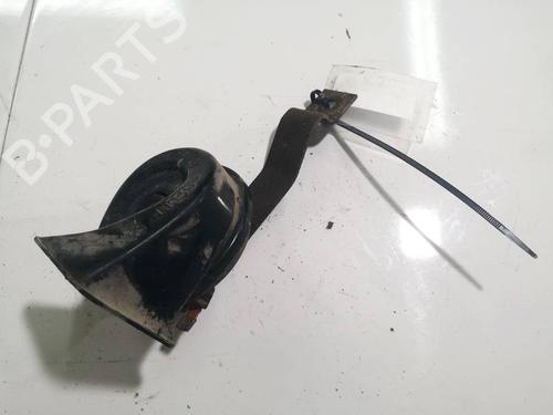 Horn NISSAN PRIMERA Hatchback (P12) 1.9 dCi | BP34800694E13 - Image 2